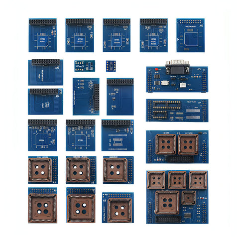 Image of Professional Orange5 v1.36 Full Adapters