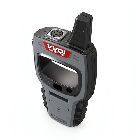 Image of VVDI Mini KeyTool