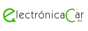 ElectronicaCar Solutions, SL